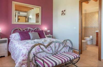 Lujosa Villa con piscina junto a Palma - Foto 17