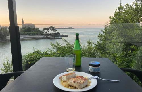 Mundaka Beachfront House - Foto 14