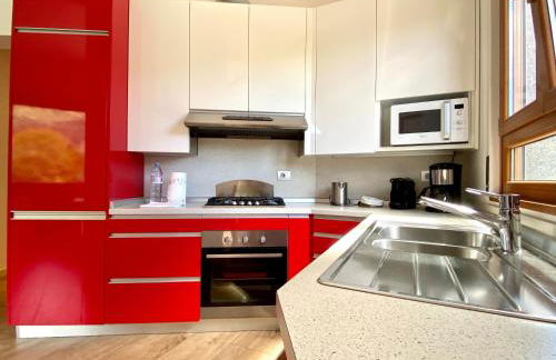 Vittoria Residence - Foto 6