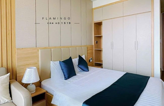 Hotel Sea View - Foto 13