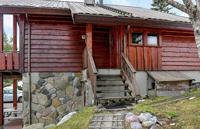 10 Person Holiday Home in BOE Telemark - Foto 21