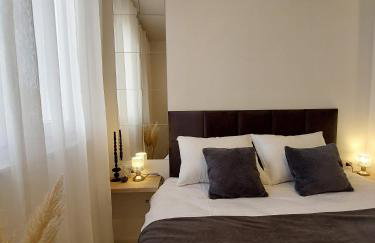 Apartments Amare - Foto 25