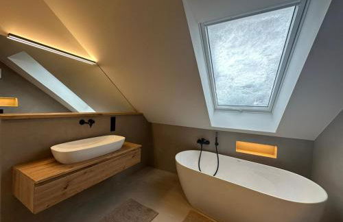 PanoramaChalet Winterberg - Foto 17