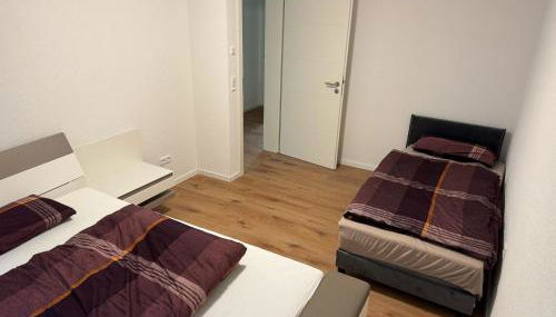 Neues Apartment Ehingen 2.0 - Photo 5