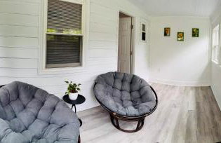 Raleigh Retreat with Pool Table, Grill & ADA Bath - Foto 41