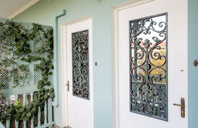 HB apartments Akhvelediani - Foto 61