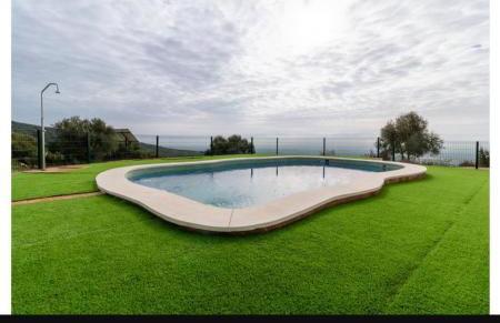 Casa Rural Alberquillas - Photo 6