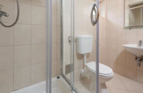 Stunning Home In Kuciste With Sauna - Photo 52