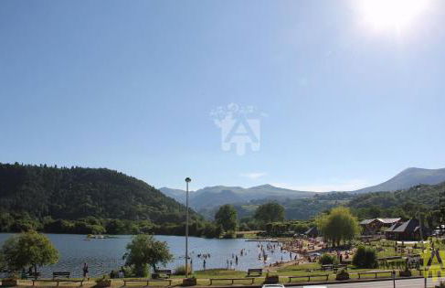 Rev'O'Lac 2 - Foto 1