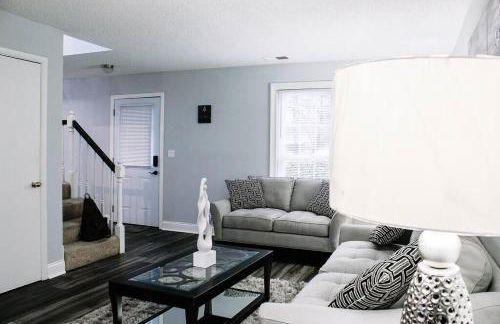 Welcome to Risa! - Foto 22