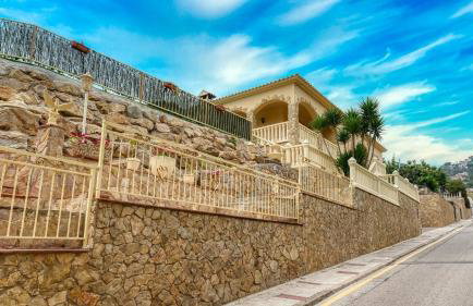 Costacabana - Villa Sarai - Photo 16