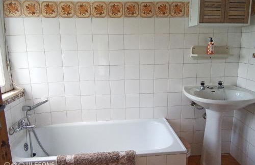 A Casa da Bicicleta - Foto 22