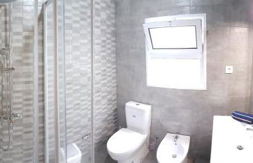 Join our relaxed house near the beach - Mosteiros - Foto 16