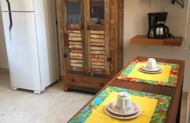 Sobrado Torre - Foto 20