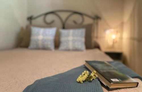 Indalo Beach Garden, Spirit of Mojacar - Photo 13