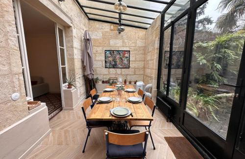 Tropical House - Foto 3