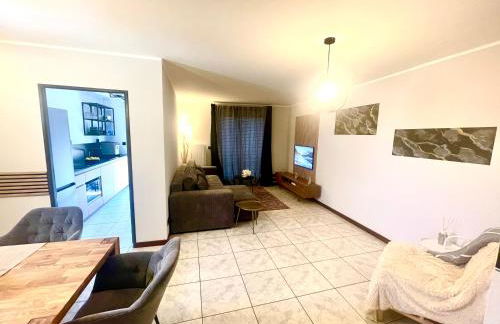 Les Colonnes d'Andrea - Foto 21