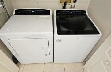 Our House at the Beach C-108 - Photo 33