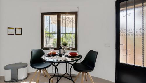 Appartment Patricia - Foto 5