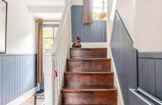 Charming cottage in Snowdonia - Foto 46