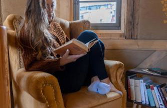 außergewöhnliches, historisches, spätgotisches Wohnhaus von 1519, Gries 5 - Foto 42