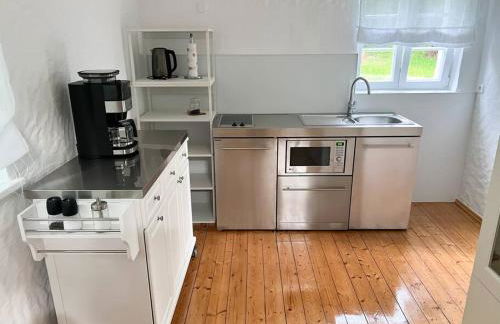 Mühlenhaus Herkenrath - Foto 3