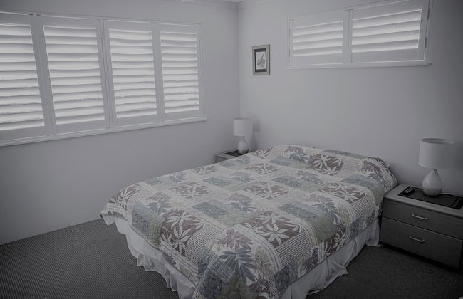 Tripcony Quays Apartments - Photo 12