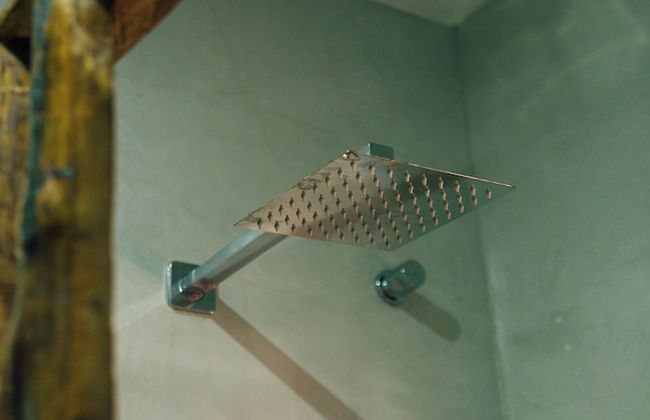 Vila Tuga - Photo 28