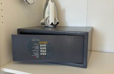 Maite, tu casa en la playa - Photo 21