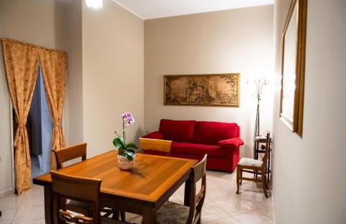 Casa Luca - Posizione strategica e garage gratuito - Pet Friendly - Foto 14