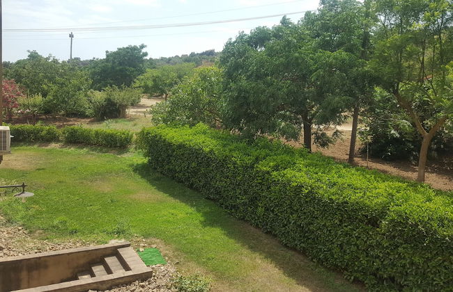 Casale delle Rose - Photo 62