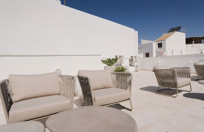 Azure Homes - Foto 41