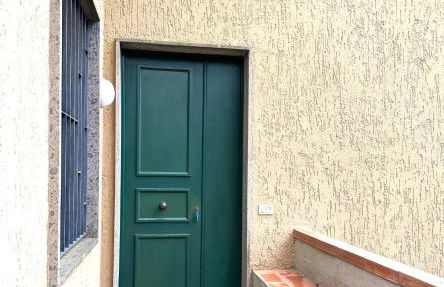 Appartamenti Portiglioni-Belvedere - Photo 52