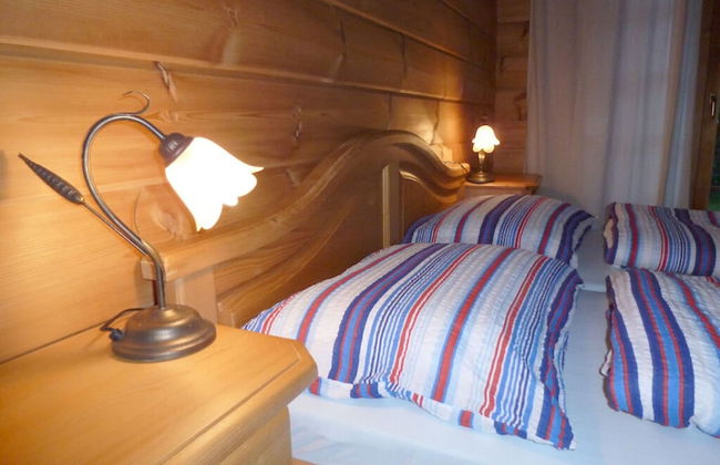 Holiday Apartment Kleinlehenhof - Photo 5