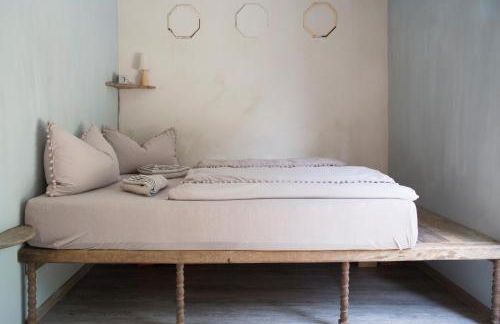 Alte Flachsfarm - Foto 7