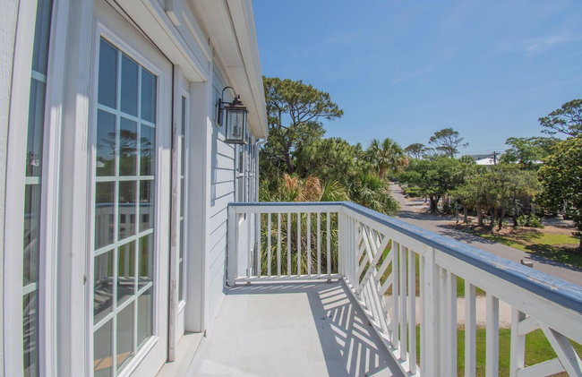 383 Tarpon Blvd - Foto 62