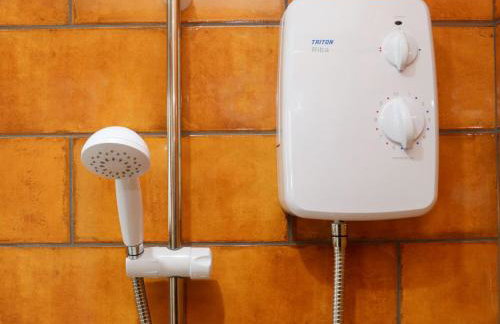 Fifty Degrees North - Foto 18