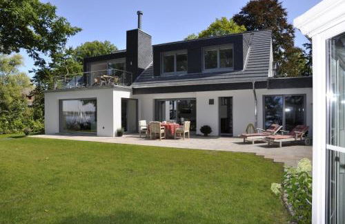 Hohrott 17 Villa Bellevue I - Foto 1