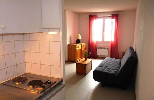 ABITEL - Le Clos des 3 Graces - Photo 3