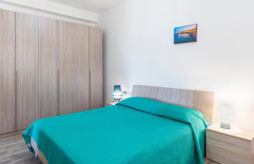 Villa Fontane Bianche-Private Pool - Foto 13