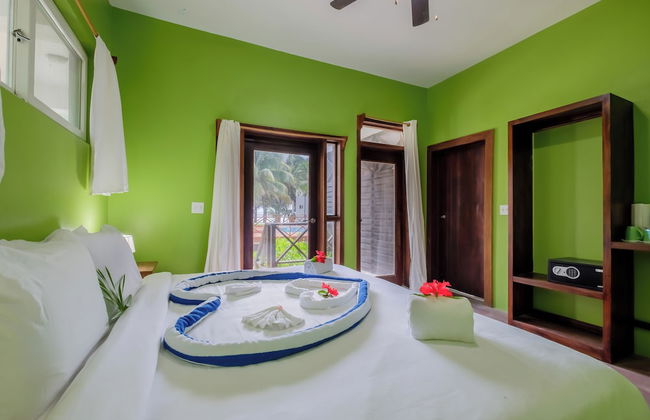 North Beach Retreat - Photo 13