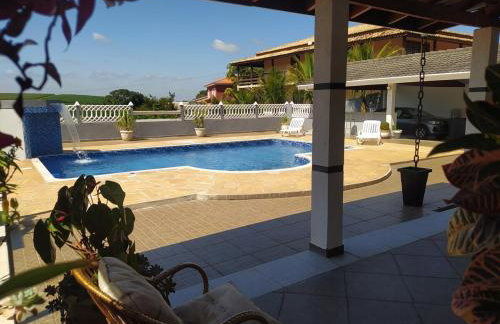 Chácara Atibaia - Foto 7