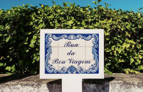 Casa do Mar - North Coast Ocean Views - Foto 20