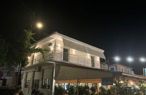 Anemologio Fine Village Living - Photo 26