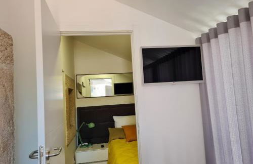 Coliving The VALLEY Portugal countryside retreat for digital nomads and remote workers - Foto 53