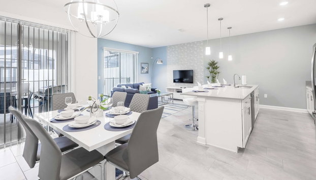 Perfect Storey Lake Home for Great Vacation - Foto 4, Habitación