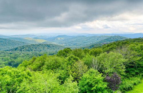 Reserve 36-D - Foto 4