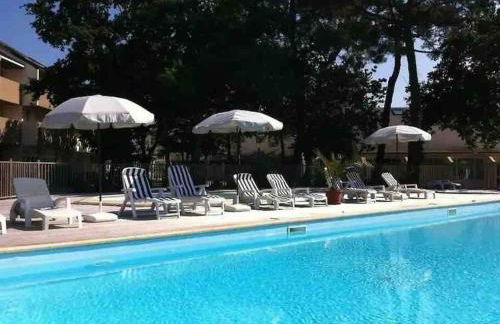 Résidence l’Esprit de la mer - Foto 25