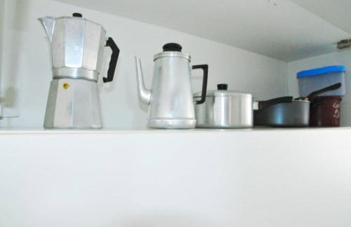 Apartamento com piscina e Toque Samurai - Foto 9