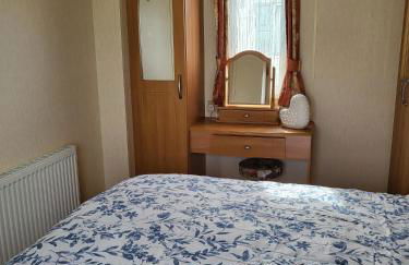 Beautiful Caravan - Foto 10